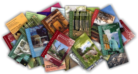 ensemble-guides-2015