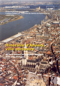 itin27-28-françaisWeb