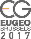 eugeo_2017_logo